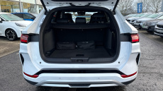 BYD Seal U 1.5 DM-i AWD Design 5dr Auto Estate